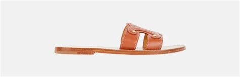 celine women sneaker|second hand fur celine sandals.